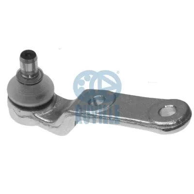 Articulatie sarcina/ghidare RUVILLE 925311