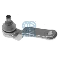 Articulatie sarcina/ghidare RUVILLE 925311