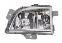 Proiector ceata Dreapta (H3) potrivit CHEVROLET AVEO KALOS; DAEWOO KALOS 09.02-