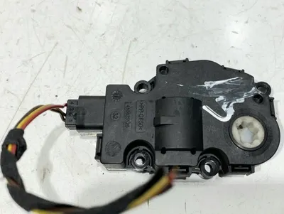Motoras clima EFB332 BMW Seria 1 (2004-2012) [E81, E87]