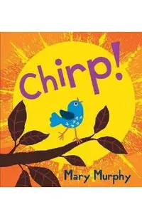 Chirp