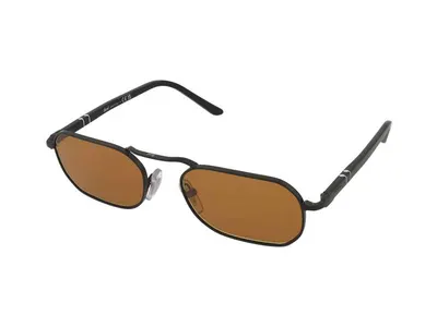 Ochelari de soare Persol PO1020S 1078/53