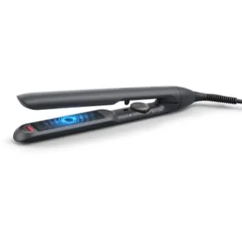 Philips Series 5000 BHS510/00 placa de intins parul