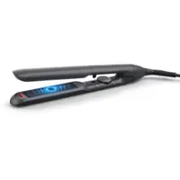 Philips Series 5000 BHS510/00 placa de intins parul