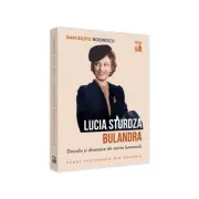 Lucia Sturdza Bulandra, dincolo si dincoace de scena lumeasca