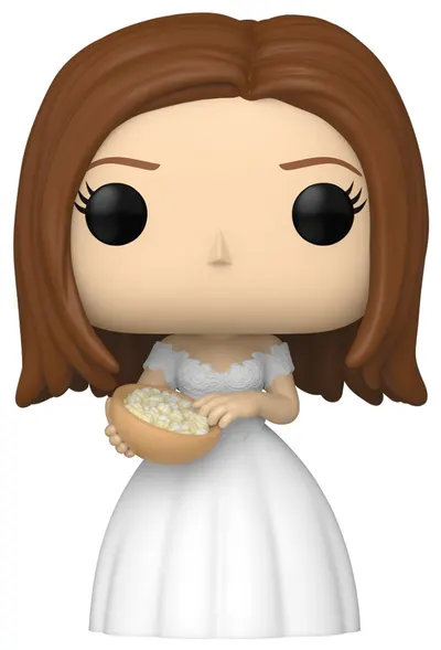 Figură Funko POP! Television: Friends - Rachel Green #1867
