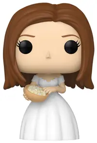 Figură Funko POP! Television: Friends - Rachel Green #1867