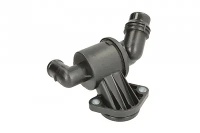 Termostat sistem racire (cu carcasa) AUDI A4 ALLROAD B8, A4 B7, A4 B8, A4 B9, A5, A6 C6, A6 C7, Q5; KIA RIO III; SEAT EXEO, EXEO ST; VW CRAFTER 30-35 1.25LPG 2.0D 3.0D dupa 2004