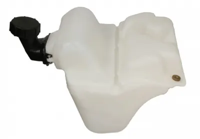 Rezervor spalator (fara pompa) potrivit RVI MIDLUM, PREMIUM 2 10.05