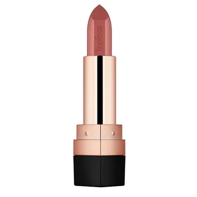 Top Face Instyle Creamy Lipstick 10