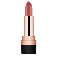 Top Face Instyle Creamy Lipstick 10