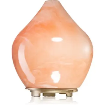 MADE BY ZEN Gem difuzor de aromă cu ultrasunete și umidificator de aer