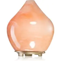 MADE BY ZEN Gem difuzor de aromă cu ultrasunete și umidificator de aer