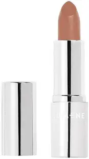 Lumene Ruj vegan hidratant Luminous, 06 Winter Rose, 4.7 g