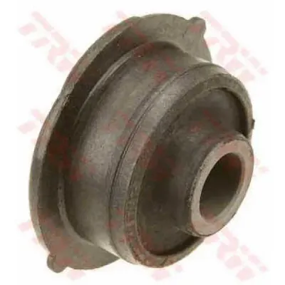 Bucse brat suspensie TRW JBU705