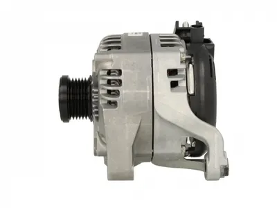 Alternator (14v, 170a) Bmw Seria 1 (f20), 1 (f21), 2 (f22, F87), 2 (f23), 3 (f30, F80), 3 (f31), 3 Gran Turismo (f34), 4 (f32, F82), 4 (f33, F83), 4 Gran Coupe (f36), 5 (f10), 5 (f11) 1.6 2.0 Dupa 201