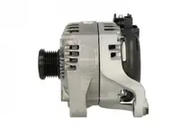 Alternator (14v, 170a) Bmw Seria 1 (f20), 1 (f21), 2 (f22, F87), 2 (f23), 3 (f30, F80), 3 (f31), 3 Gran Turismo (f34), 4 (f32, F82), 4 (f33, F83), 4 Gran Coupe (f36), 5 (f10), 5 (f11) 1.6 2.0 Dupa 201