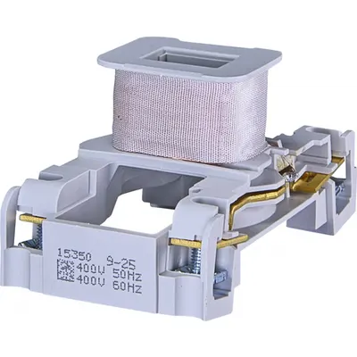 Accesorii CEM/CEAM BCAE4-25-400V-50/60Hz