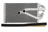 Schimbator caldura incalzire habitaclu potrivit CITROEN C4 AIRCROSS, C-CROSSER, C-CROSSER ENTERPRISE; MITSUBISHI ASX, LANCER VIII, OUTLANDER II; PEUGEOT 4007, 4008 1.5-3.0 11.06-