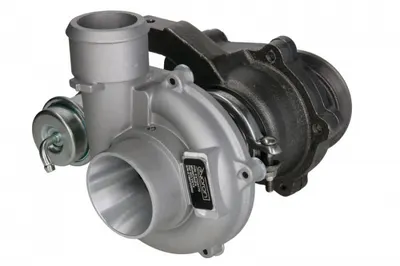 Turbocompresor potrivit MERCEDES SPRINTER 4,6-T (B906), SPRINTER 5-T (B906), VITO (W639), VITO MIXTO (W639) 2.1D 2.2D 09.03