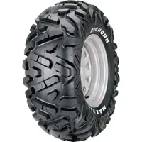 Maxxis M917 Bighorn ( 26x8.00-14 TL 44N Marcare dubla 205/75-14, Roata fata )