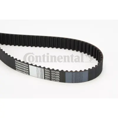 Curea de distributie CONTINENTAL CTAM CT1099
