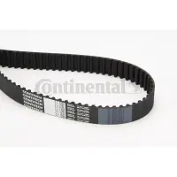 Curea de distributie CONTINENTAL CTAM CT1099