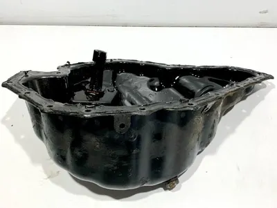 Baie ulei 06H103600R Audi A5 (2007-2011) [8T3] 1.8 tfsi CABD