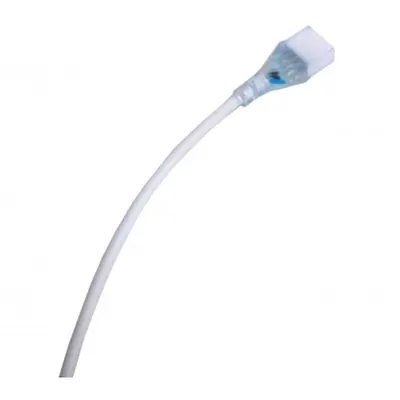 Conector cu Fir Banda Led Rgb 8*16mm