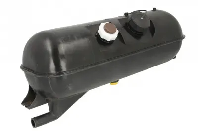 Vas expansiune lichid racire (cu conector) potrivit RVI R 10.80-01.96