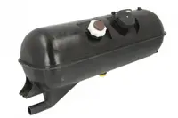Vas expansiune lichid racire (cu conector) potrivit RVI R 10.80-01.96