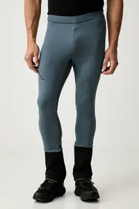 Dynafit pantaloni de trekking pentru bărbați Mezzalama Race