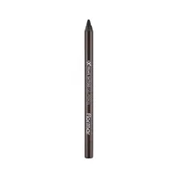 Creion de ochi Extreme Tattoo Gel 02 Walnut, 1.2g, Flormar