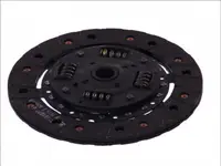 Disc Ambreiaj (190mm) Profil Complet Potrivit Audi 80 B2; Seat Arosa, Cordoba, Cordoba Vario, Ibiza Ii, Inca, Terra; Vw Caddy Ii, Caddy Ii Minivan, Derby, Golf I, Golf Ii 1.0-1.8 05.73-07.05