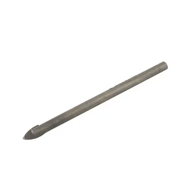Burghiu ceramica, sticla 4mm ROTOR RBC4