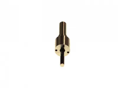 Corp Diuza Injector Mercedes G (w461), Sprinter 2-T (901, 902), Sprinter 3-T (903), Sprinter 4-T (904), Sprinter 5-T (905), Sprinter (905), V (638 2), Vito (638) 2.1d 2.2d 2.7d Dupa 1999