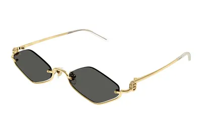Gucci GG1604S 001