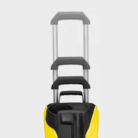 K 5 Power Control Flex Car & Home