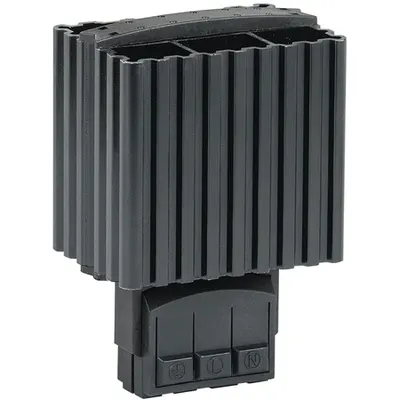 Incalzitor pentru DIN-rail 30W IP20