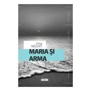Maria si Arma