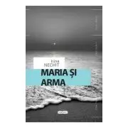 Maria si Arma