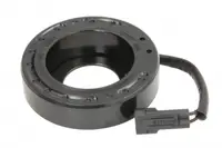 Bobina ambreiaj compresor clima AC (DENSO, SBU16C) Mercedes Clasa C (W204) 3.5 intre 2011-2014
