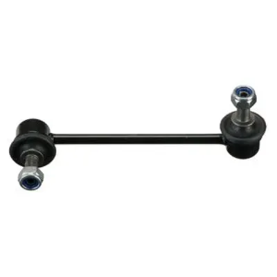 Brat/bieleta suspensie, stabilizator DELPHI TC3350