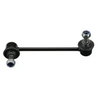 Brat/bieleta suspensie, stabilizator DELPHI TC3350