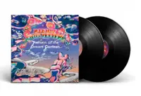Return Of The Dream Canteen - Vinyl