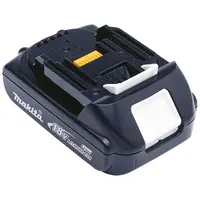 Acumulator 18V, 3.0Ah, Lithium-Ion