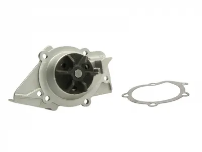 Pompa Apa Citroen Berlingo, Bx, Evasion, Xantia, Xsara, Zx; Fiat Ulysse; Peugeot 205 I, 205 Ii, 306, 309 Ii, 405 I, 405 Ii, 406, 806, Expert, Partner, Partnerspace 1.6 1.8 1.9 Intre 1982-2004
