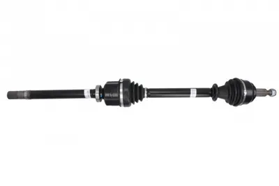 Planetara 963mm RENAULT LAGUNA III 2.0D intre 2007-2015