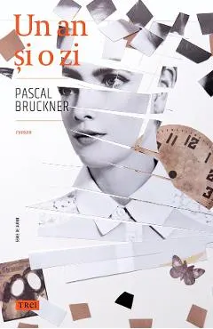 eBook Un an si o zi