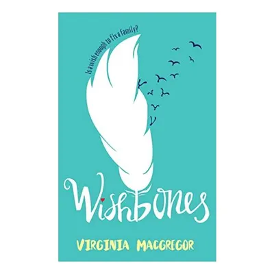 Wishbones